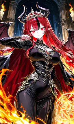 Profile image of リリヤ