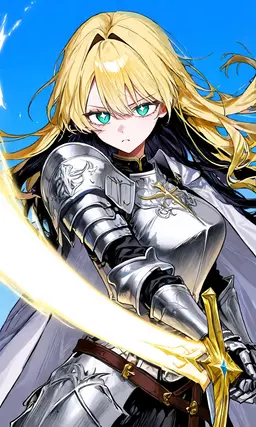Profile image of レイナ