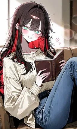 Profile image of レイナ