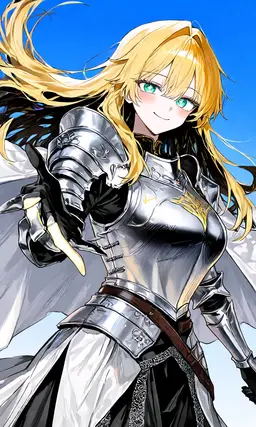 Profile image of レイナ