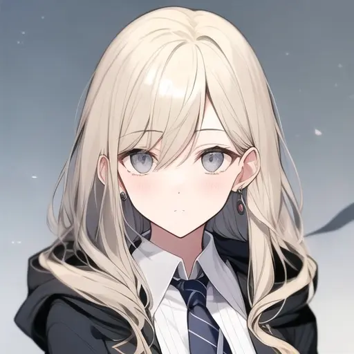 PeachyStoat2395의 백하린