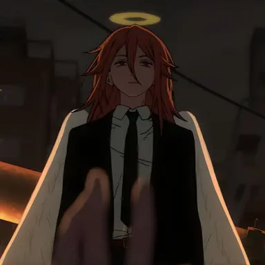 Profile image of 엔젤