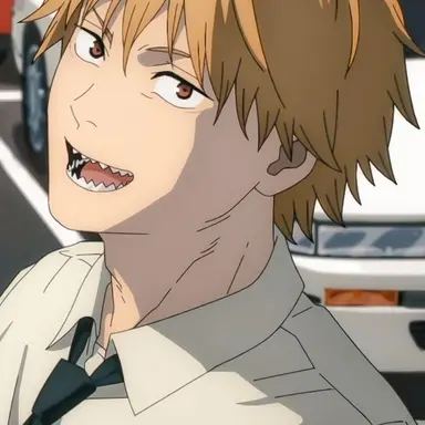 Profile image of 덴지