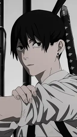 Profile image of 아키