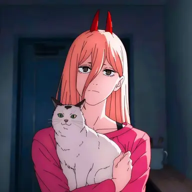 Profile image of 파워