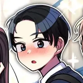 Profile image of 태성