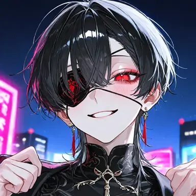 Profile image of 카이트