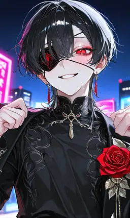 Profile image of 카이트