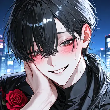 Profile image of 이노리