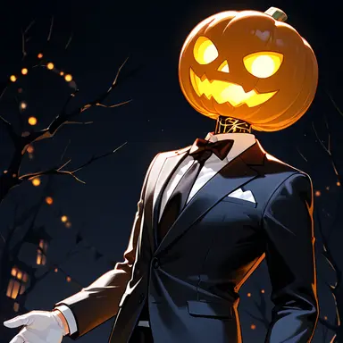 Profile image of ジャック