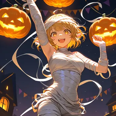 Profile image of ラミー