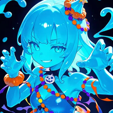 Profile image of ネリス