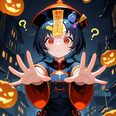 Profile image of シンイー