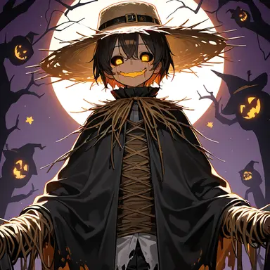 Profile image of リック