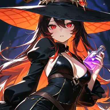 Profile image of ネモ