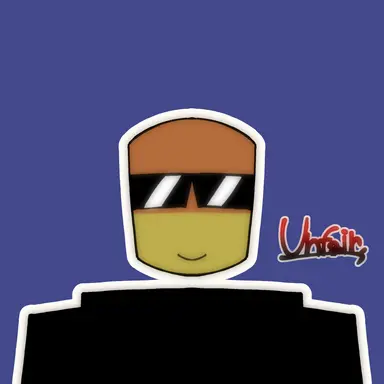 Profile image of Caporegime