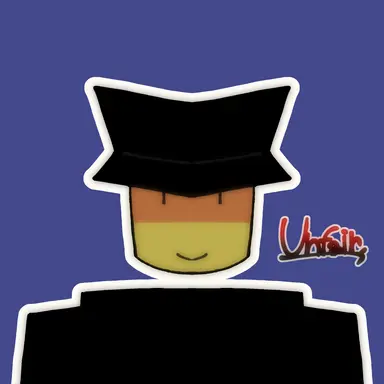 Profile image of Mafioso