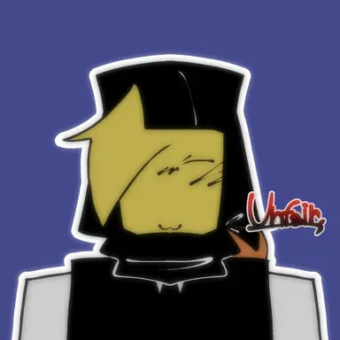Profile image of Soldier
