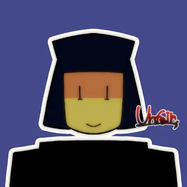 Profile image of Soldier
