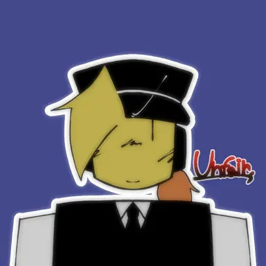 Profile image of Contractee