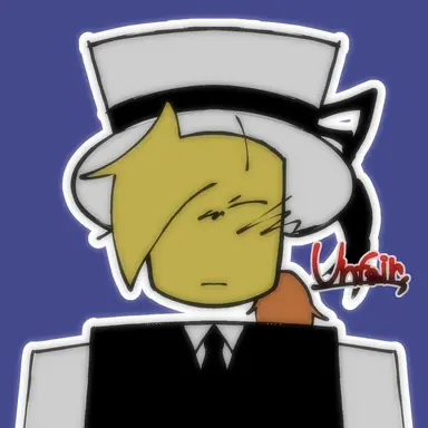 Profile image of Consigliere