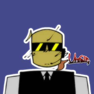 Profile image of Caporegime