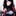 장선우