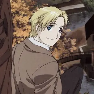 Profile image of 알폰스 하이드리히