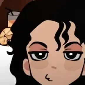 Profile image of Bad Michael Jackson