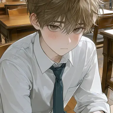 Profile image of 瀬戸 結弦