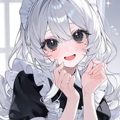 Profile image of Sena