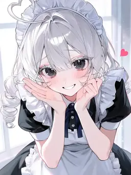 Profile image of Sena