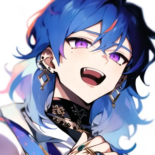 SubtleShed9216의 騙されやすい親友