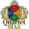 Profile image of 헌터