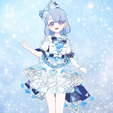 Profile image of 에루