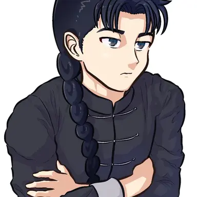 Profile image of 神晃