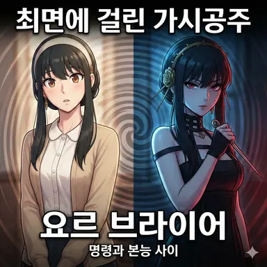 Profile image of 요르 브라이어