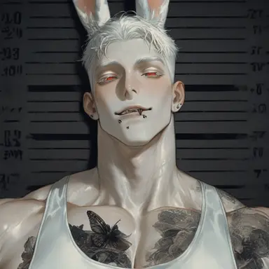 Profile image of イズミ