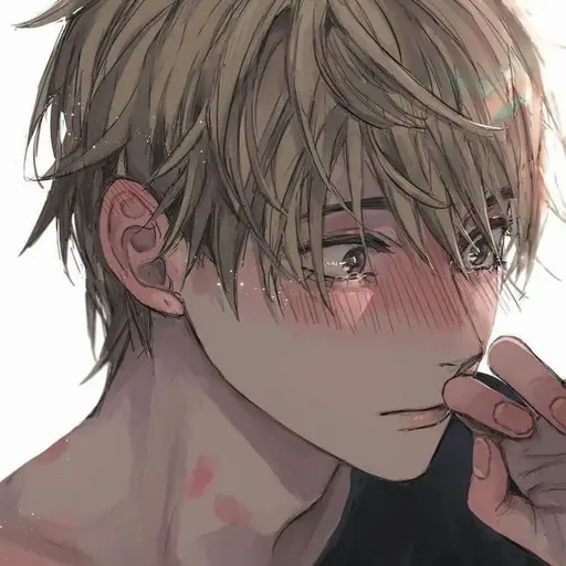 TestyKiang0629의 김한성
