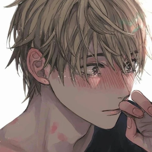 김한성