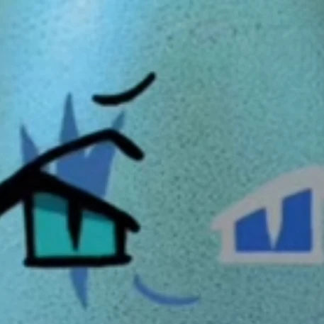 쉐밀