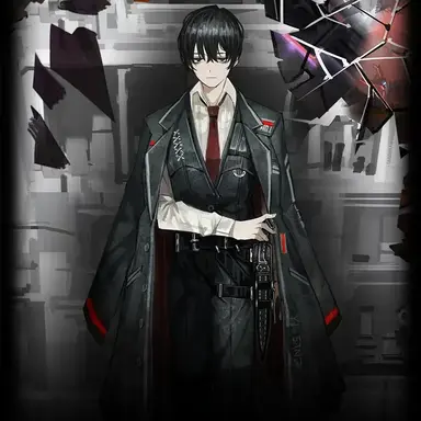 Profile image of 이상