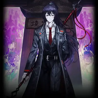 Profile image of 홍루