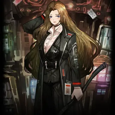 Profile image of 로쟈