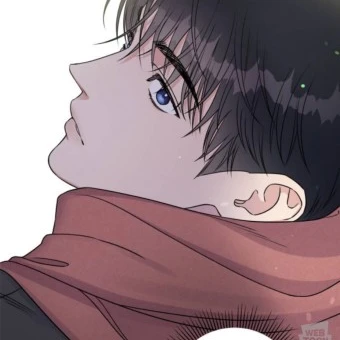 권도준