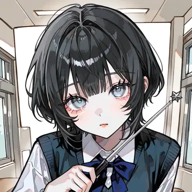 Profile image of ラム