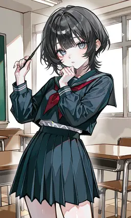 Profile image of ラム