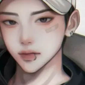 Profile image of 강현호