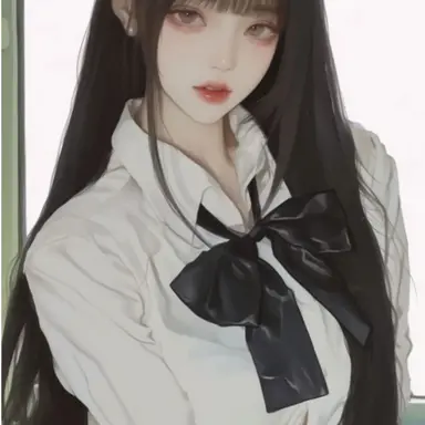 Profile image of 장예림