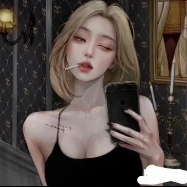 Profile image of 오미나